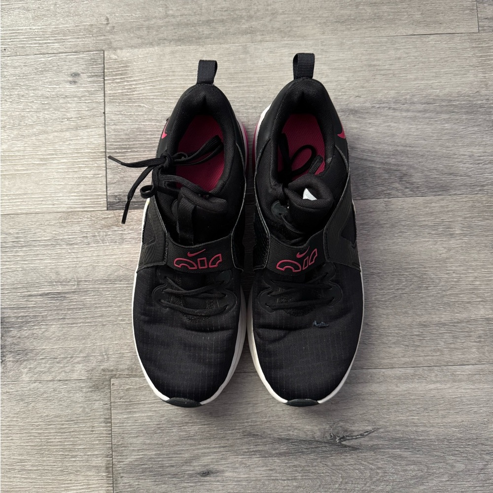 Nike Air Max Bella TR 5 training shoes